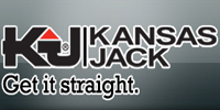 Kansas Jack