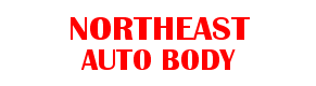 Northeast Auto Body