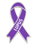 Lupus Awareness